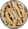 500 Gramos de Raíz Natural Orgánica de Morinda Officinalis (Bajitian) - Suplemento Herbal a Granel