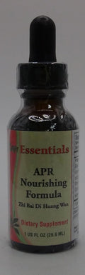 Kan Herbs Fórmula Nutritiva APR 1 Oz