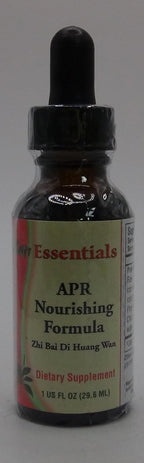 Kan Herbs Fórmula Nutritiva APR 1 Oz