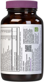 Bluebonnet Nutrition Mult One con Hierro - 60 Cápsulas Vegetales