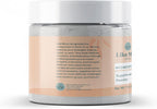 Like Mine Myo-Inositol (7 oz) Vitamina B8, Ingrediente Puro sin Rellenos ni Aditivos