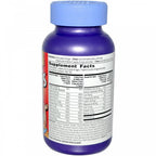 Flintstones Multivitamínico Completo Masticable para Niños, 150 comprimidos