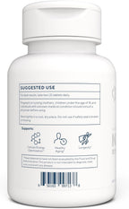 Renue By Science NMN 250mg Comprimidos Sublinguales - 240 Comprimidos Vegetarianos Sabor Limón