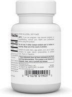Source Naturals Benfotiamina 150 mg - 30 Comprimidos