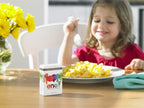 ENOF Polvo Orgánico de Frutas y Verduras - 60 Raciones - Niños y Adultos