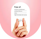 One A Day Pregnancy Planning Multivitamínico Prenatal para Mujeres, 60 Comprimidos