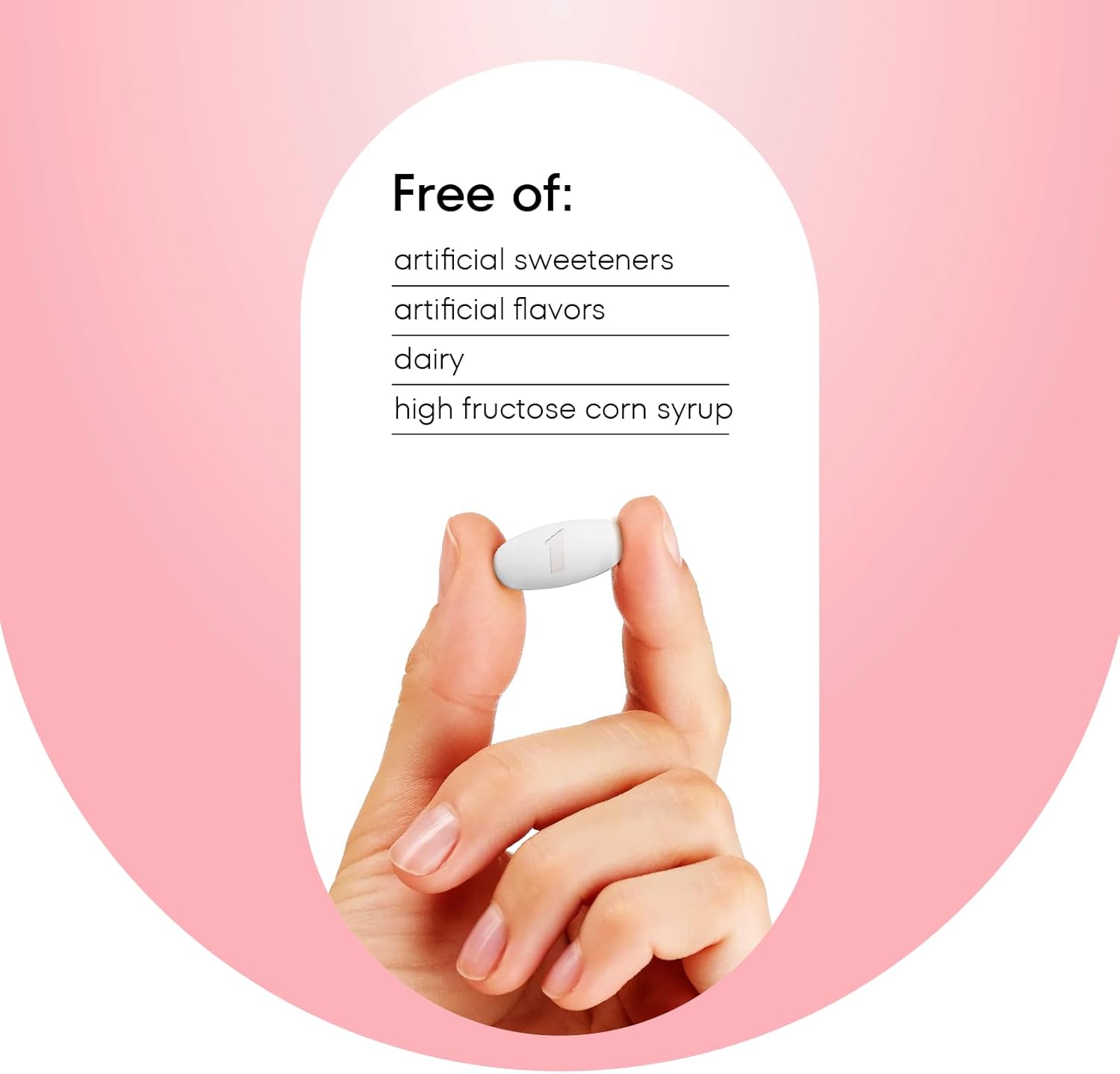One A Day Pregnancy Planning Multivitamínico Prenatal para Mujeres, 60 Comprimidos