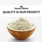 Pure and Natural Safed Musli Powder 7.0 Oz (200g)
