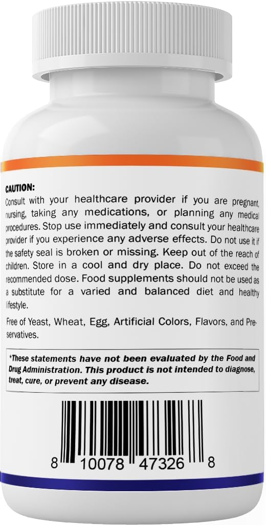 Vitamatic Vitamina B12 5000 mcg – 365 Comprimidos de Disolución Rápida Sabor Berry