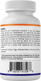 Vitamatic Vitamina B12 5000 mcg – 365 Comprimidos de Disolución Rápida Sabor Berry
