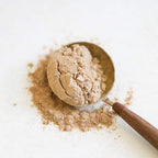 Terrasoul Superfoods Maca Orgánica Gelatinizada en Polvo, 2 Lbs