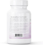 Confitrol24 – Complemento de apoyo para la vejiga en mujeres
