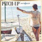 Diamond Hills Patch-Up Parches para la resaca, 12 unidades