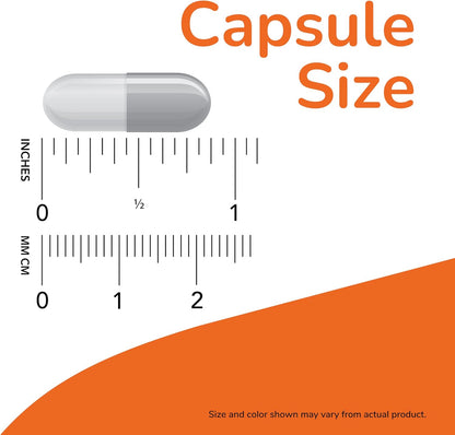 NOW Foods ADAM™ Multivitamínico para Hombres – Ácido alfa lipoico: Un potente antioxidante que ayuda a neutralizar – Image 4