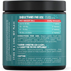 PET LOL Taurina para Perros con L-Carnitina y CoQ10, 120 Comprimidos Masticables