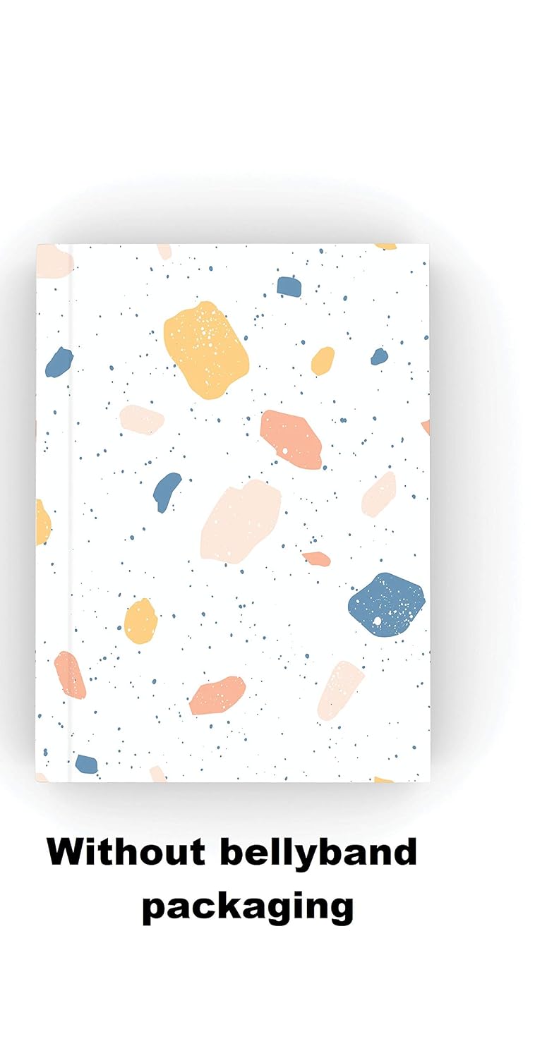 Body Love: Un diario – 12 semanas para practicar la positividad, crear impulso y construir tu estilo de vida saludable: el planificador de una nutricionista para el equilibrio del azúcar en sangre y la pérdida de peso sostenible