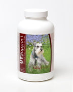 Healthy Breeds Beagle Cranberry Masticables - 75 Comprimidos Masticables