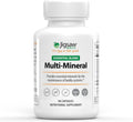 Jigsaw Health Multi-Mineral Essential Blend – 90 Cápsulas (90 Dosis)