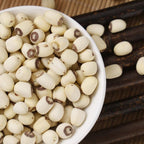 Semillas de Loto Orgánicas (500 g)