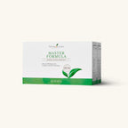 Young Living Master Formula - 30 cápsulas - Complejo Multivitamínico y Mineral con Prebióticos y Antioxidantes