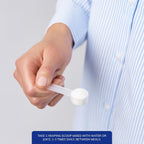 Pure Encapsulations L-Glutamina en Polvo Pura - 227g