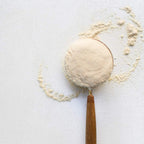Terrasoul Superfoods Maca Orgánica Cruda en Polvo, 2 Libras