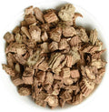 Dipsacus asperoides (Wild Teasel) Raíz - 1000g