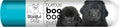 The Blissful Dog Tubo de 4,25 g Newfoundland Booboo Butter