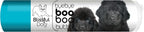 The Blissful Dog Tubo de 4,25 g Newfoundland Booboo Butter