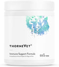 ThorneVET Immune Support Formula – Apoyo Inmunitario para Perros y Gatos, 90 Soft Chews