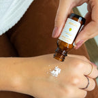 Hyalogic Vitamina C+ Polvo de Belleza - Polvo facial con vitamina C, 6 g