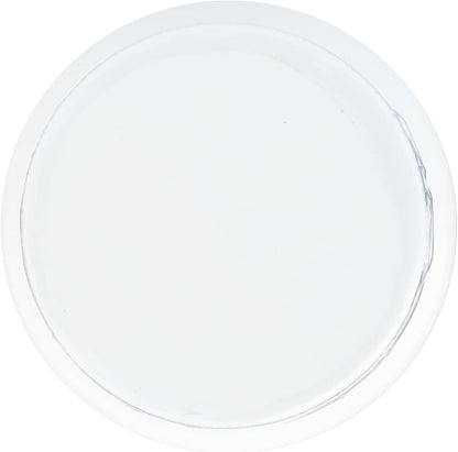 Jarrow Formulas Vitamina K2 MK-7, 90 mcg, 90 Cápsulas Blandas – Image 6