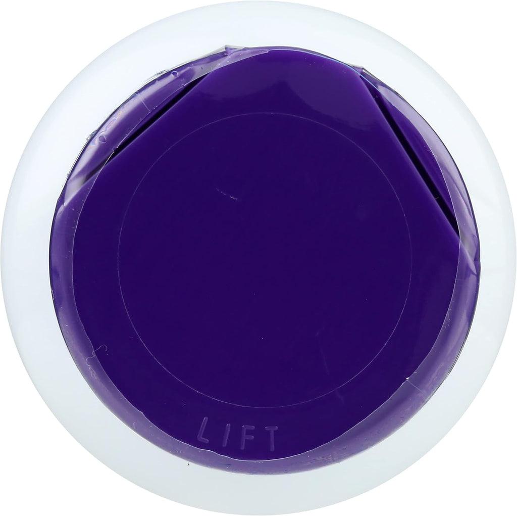 Natrol Biotina Máxima 10000 mcg, 100 comprimidos