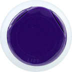 Natrol Biotina Máxima 10000 mcg, 100 comprimidos
