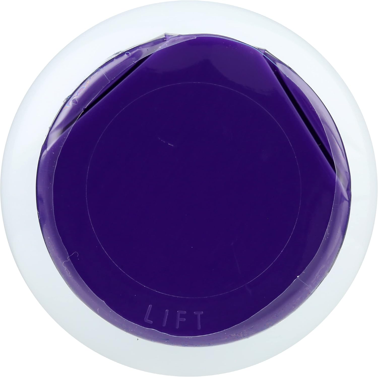 Natrol Biotina Máxima 10000 mcg, 100 comprimidos