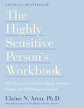 El cuaderno de trabajo de la persona altamente sensible