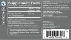 Fadogia Agrestis 10:1 Extract – Men's Health Support (60 Vegetable Capsules)