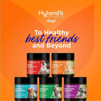 Hyland's Naturals - Pro Skin Health for Dogs, 90 Soft Chews