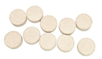Whirlfloc Tablets (10 uds) - Clarificador para Cerveza
