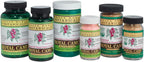 Royal Camu Camu Powder - Whole Fruit (Dark) Powder Natural Vitamin C Source