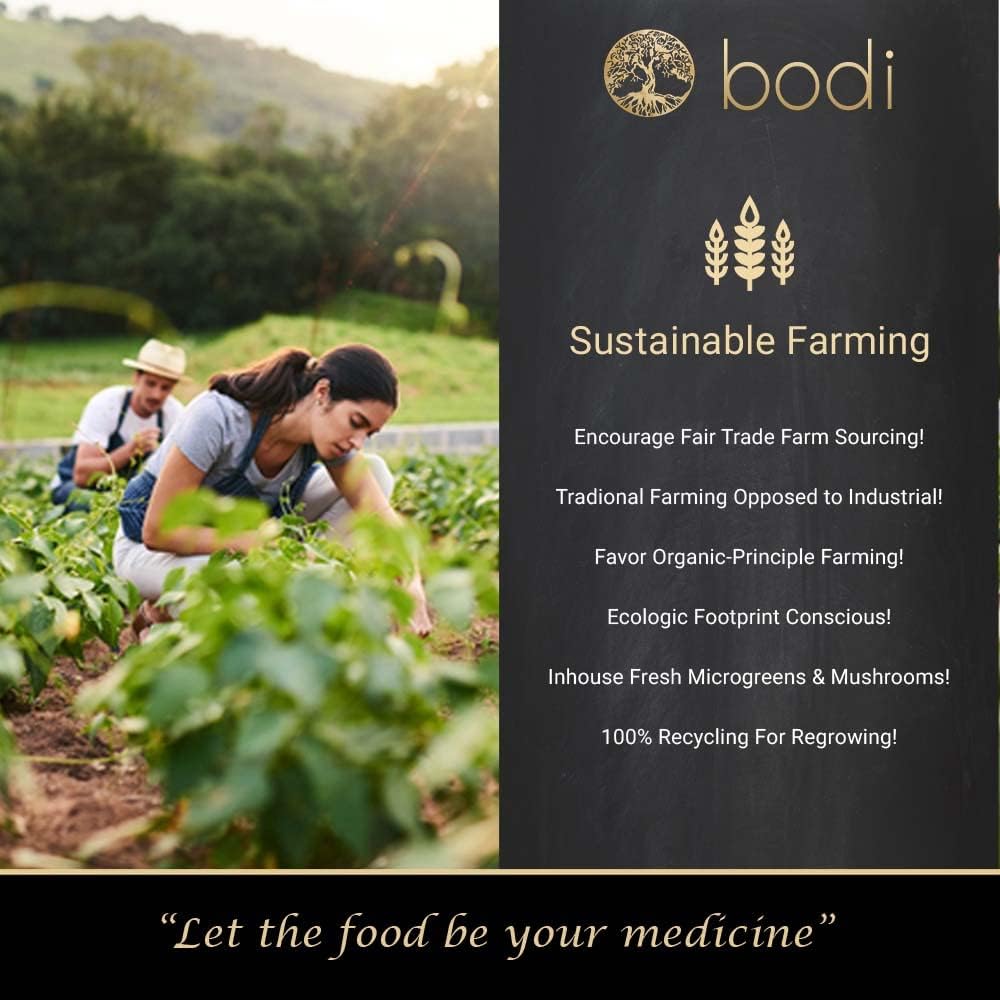 Polvo de Corteza Interior de Olmo Rojo (Slippery Elm) - 5 lb (2,27 kg) - 100% Puro Natural