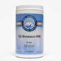 GI-Synergy™SM K-83