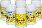 Hawaban Harde Hing Goli 50g (Pack de 6)