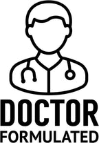 VitaMonk MitoTrax - Suplemento dietético con Acetil L-Carnitina, Coenzima Q10 y BIOPQQ - 60 Cápsulas