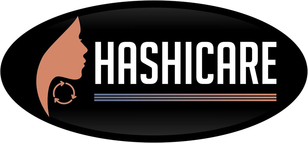 Hashicare Pills - Complemento para la tiroides con yodo, selenio, azafrán y hoodia - 60 comprimidos