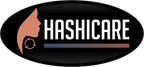 Hashicare Pills - Complemento para la tiroides con yodo, selenio, azafrán y hoodia - 60 comprimidos