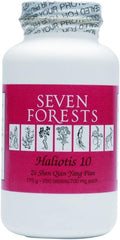 Haliotis 10, 250 Comprimidos