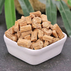 Codonopsis Pilosula (Dang Shen) Raíz Seca - 250g