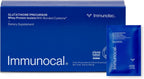 Immunocal Precursor de Glutatión – Apoya la Producción Natural – Salud Celular e Inmunitaria – 30 Dosis