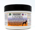 Dogzymes Liver Support (1 Pound)